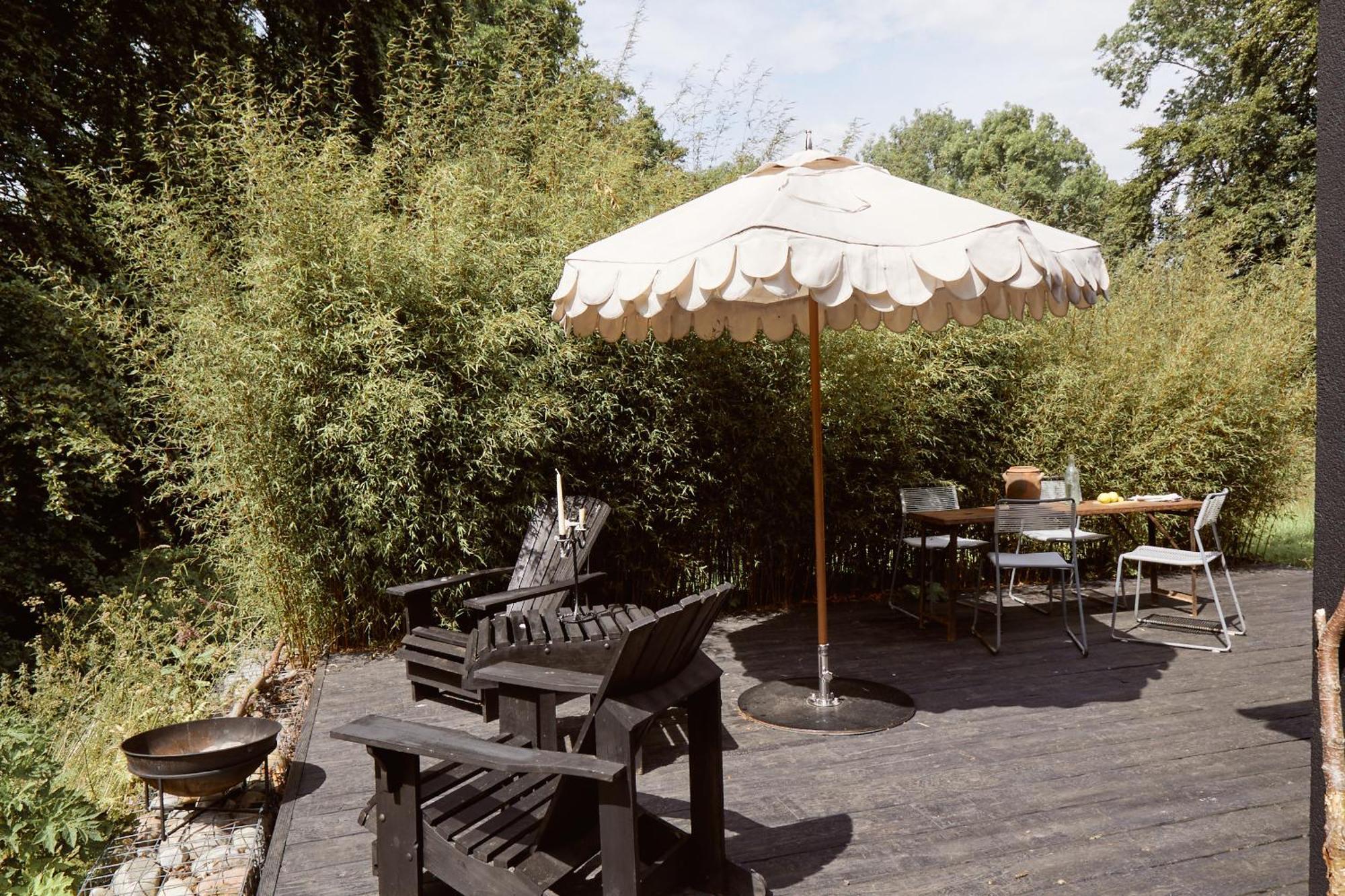 Boath House Hotel Nairn Phòng bức ảnh