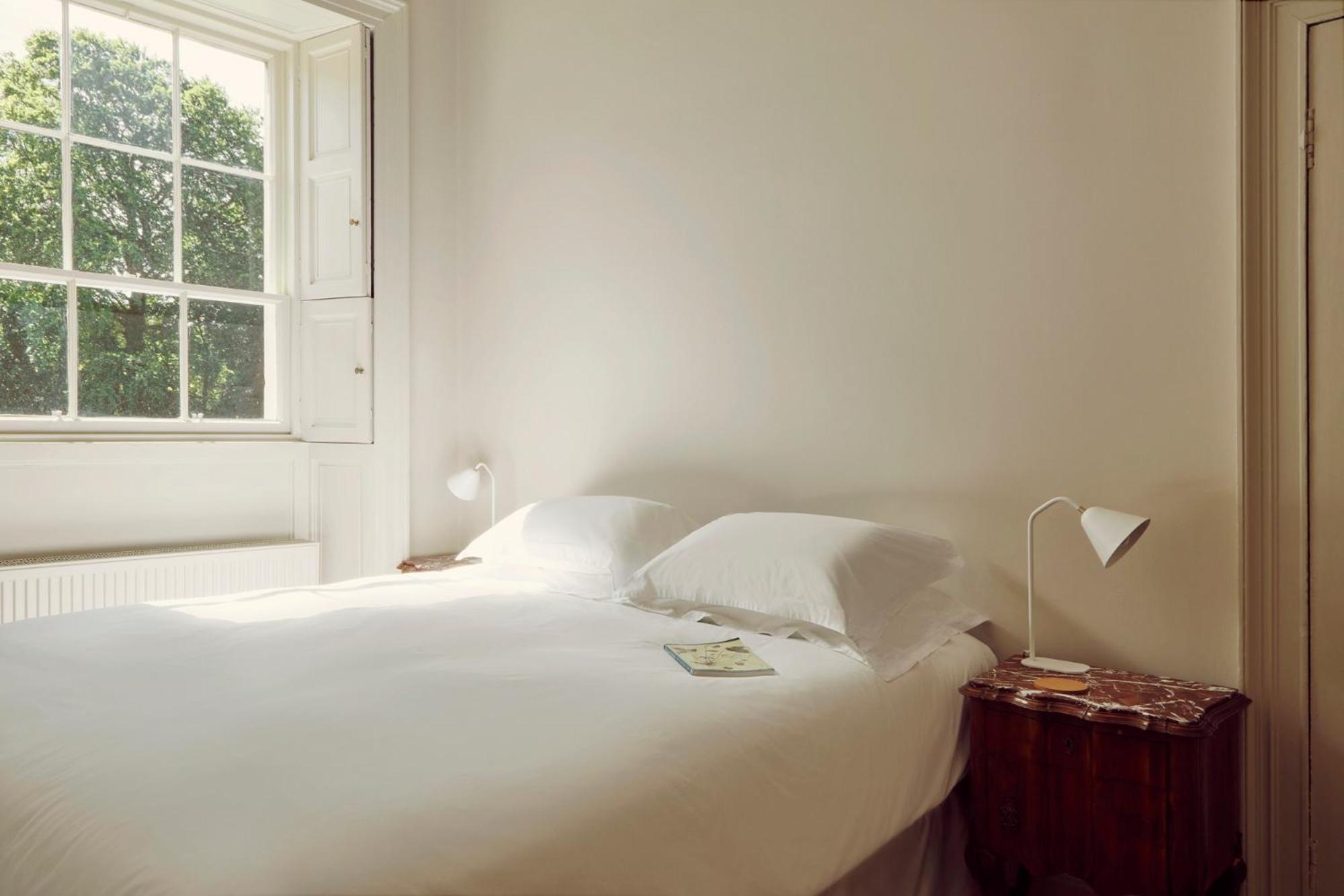 Boath House Hotel Nairn Ngoại thất bức ảnh