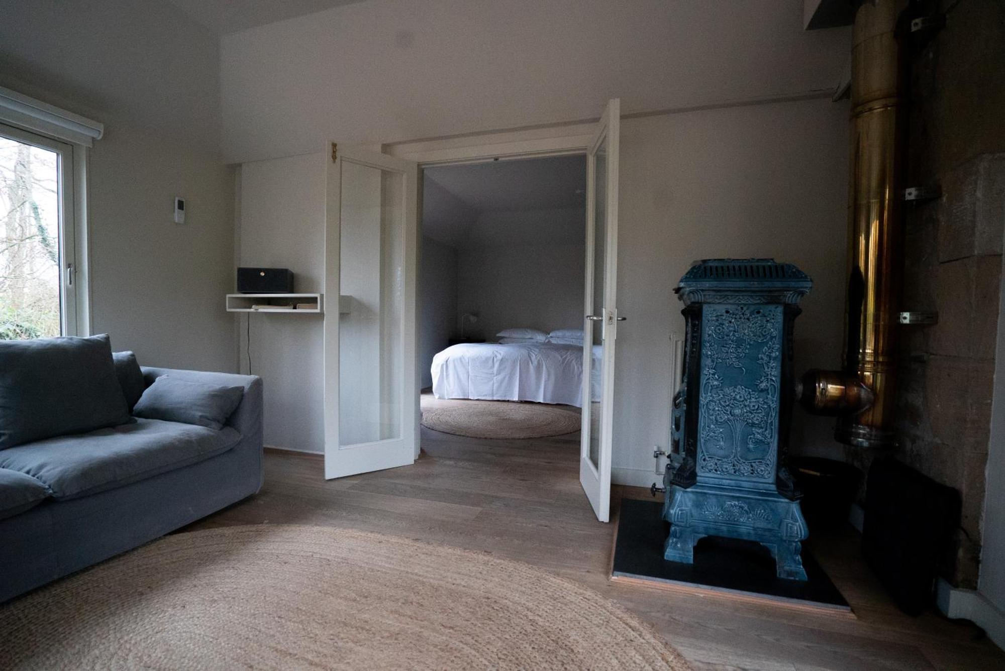 Boath House Hotel Nairn Phòng bức ảnh